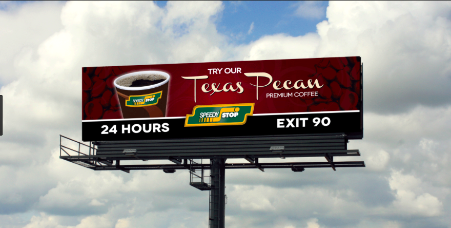 dallas billboards, dallas poster billboards, dallas digital billboards, dallas tx billboard advertising, Fort Worth Billboards